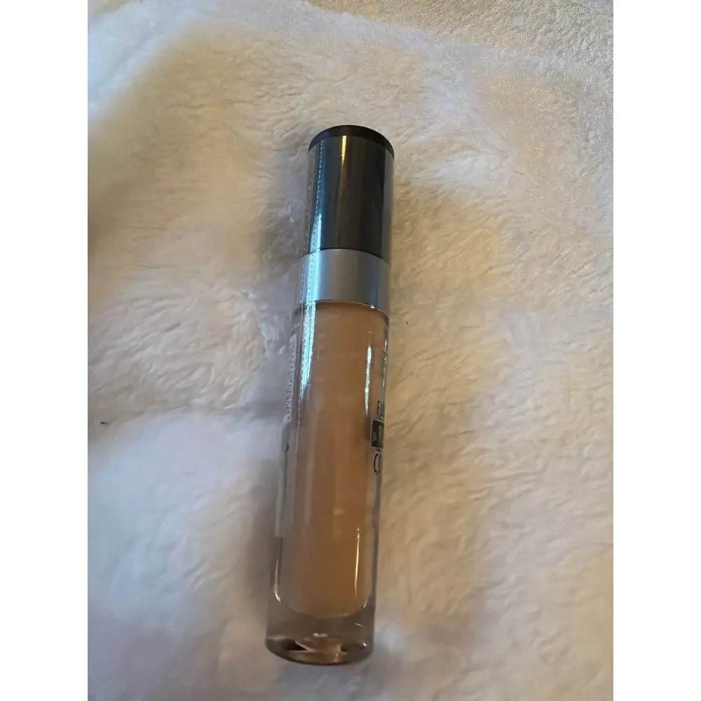 AMUSE Full Coverage Radiance Concealer Tan KL237-7 Long Wear Matte 0.32 oz